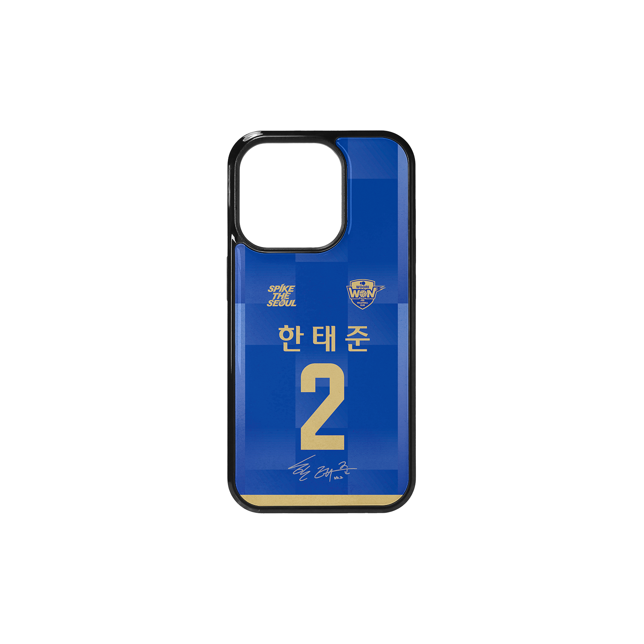폰케이스